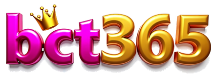 bct365